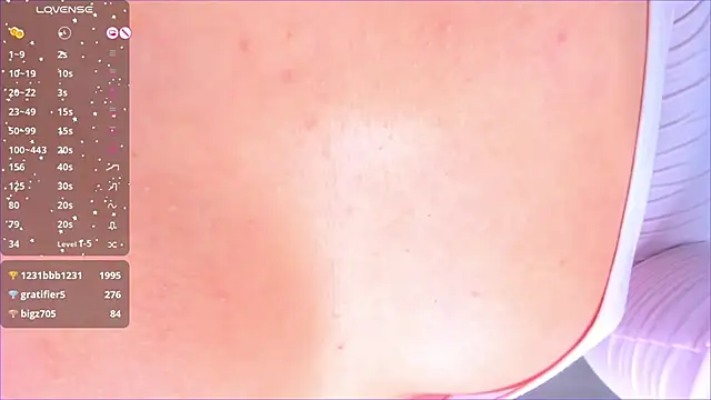 Sweet_yasu live sex cam