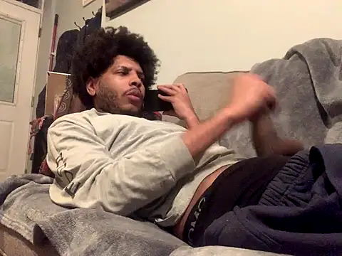 Insurance-03 live sex cam