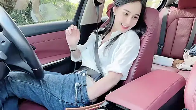 newwell live sex cam