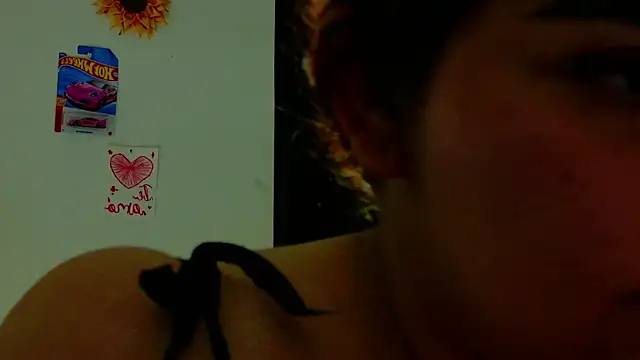 Gaby_Vegaa live sex cam