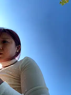 xiaoqiao_ss live sex cam