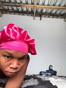 BaddestAss22 live sex cam