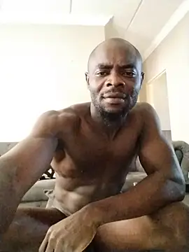 blackdicklusky101 live sex cam