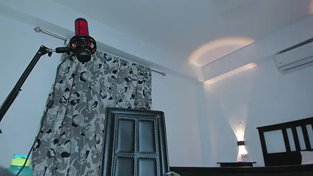 eileen_pinkman live sex cam