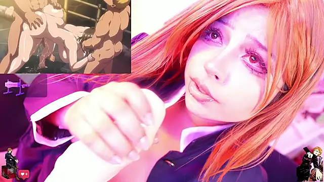 soffy_garcia live sex cam