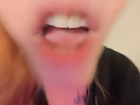 foxy_ana13 live sex cam