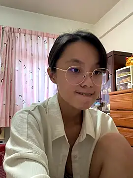 ladypaggy live sex cam