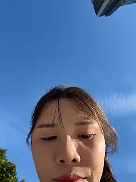 Adora188 live sex cam