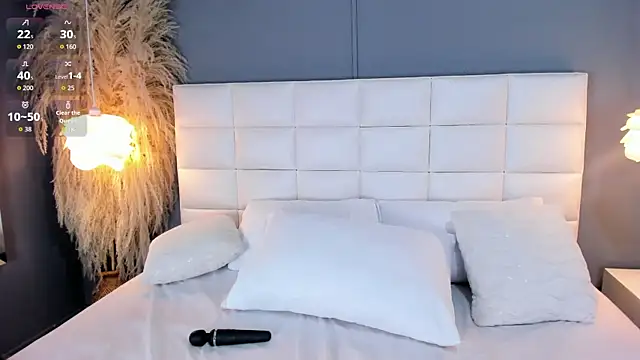 MiaVixen_ live sex cam