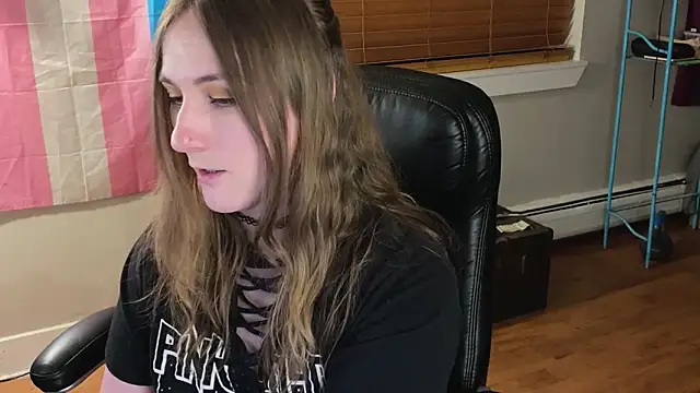 luluvaladon live sex cam