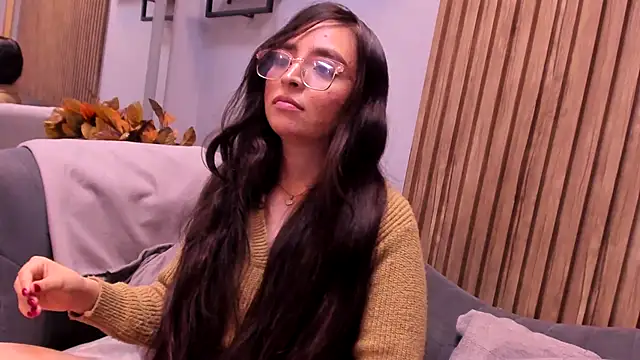 Eva_Macalliter live sex cam