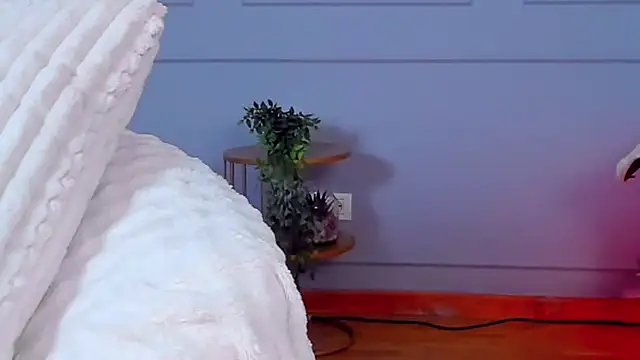 Awww_Ella's Stripchat show and profile