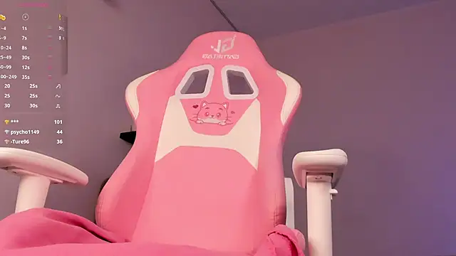 Quiet_Kathy1 live sex cam