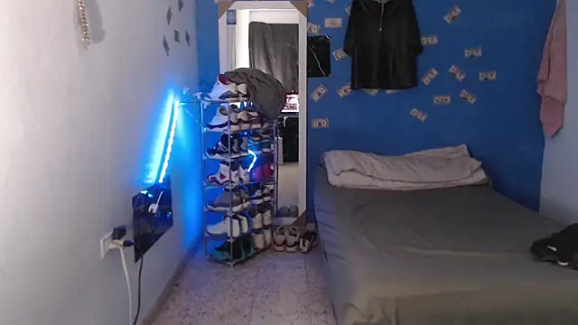 Alid_17 live sex cam