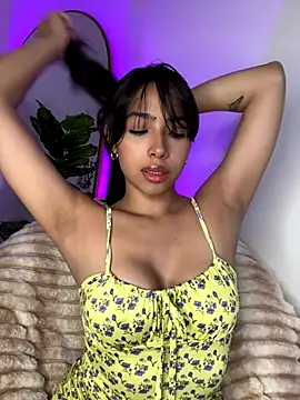 _Emily_Thompson_ live sex cam