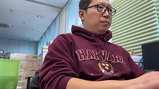 suwonsub live sex cam