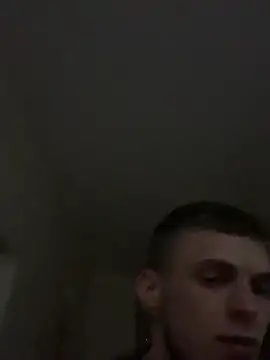 Omg6phoo9 live sex cam