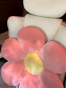 Nana_kute20 live sex cam