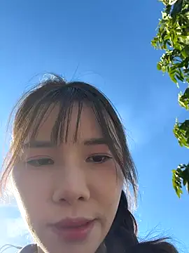 Adora188 live sex cam