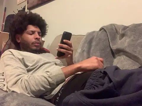 Insurance-03 live sex cam