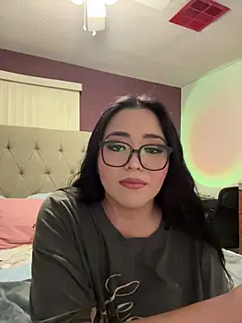 MyHoneyFrida live sex cam