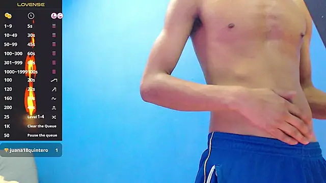 Robert_Kingg live sex cam