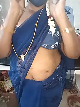 Tamil-hotwife live sex cam