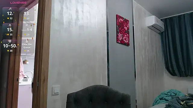 Stacy_Davice live sex cam