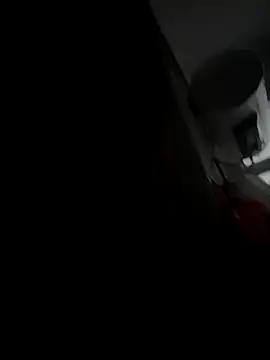 Angie_88 live sex cam