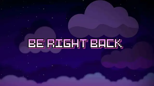 brrritney live sex cam