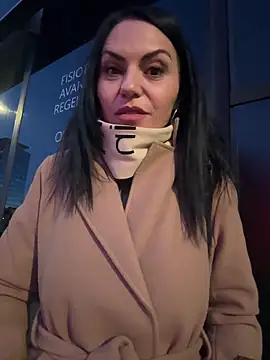 KimKelly13 live sex cam