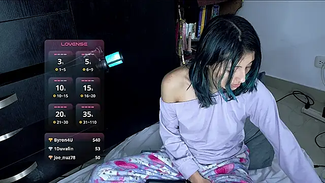 Camila---torres live sex cam