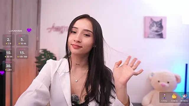Angeeel_ live sex cam