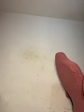 CinnamonCookiez live sex cam