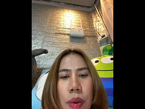 Kath_C live sex cam