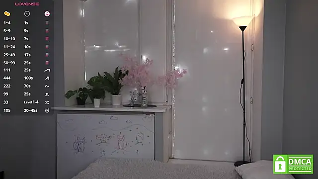 RenaeConnerley live sex cam