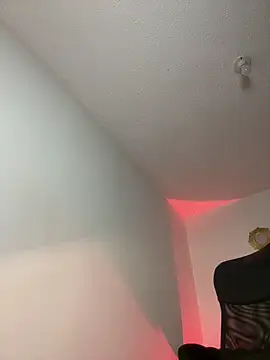 Aliss_rose live sex cam