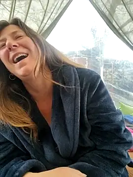 Natali_UA live sex cam