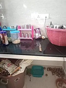 Tamil-hotwife live sex cam