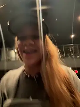 Bigbuttbrooklynn live sex cam