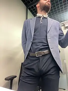 speddy34 live sex cam