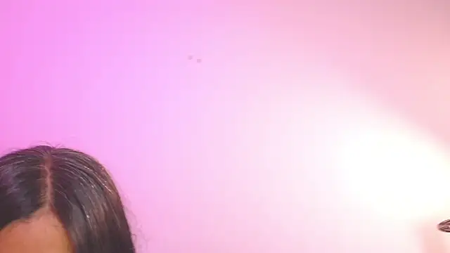 mae_nathan_ live sex cam