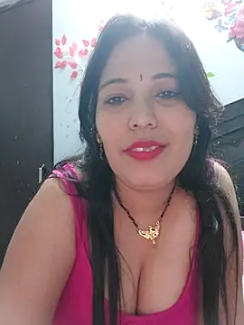 Poojabhabi101 live sex cam
