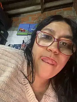 violeta_818 live sex cam