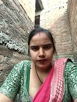 Chandni live sex cam