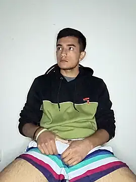 Thick_Cock live sex cam