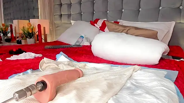 Poacahontasfg live sex cam