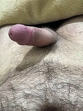 Arabicsexyman live sex cam
