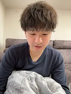 yuuki8910 live sex cam