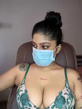 Hidden__________soul live sex cam